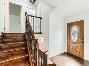 10979 Grange Creek Drive, Thornton CO 80233