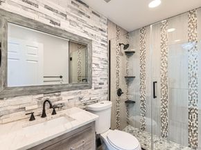 10979 Grange Creek Drive, Thornton CO 80233