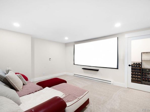 7374 Wind Spirit Way, Golden CO 80403