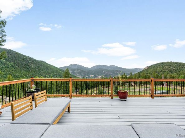 7374 Wind Spirit Way, Golden CO 80403
