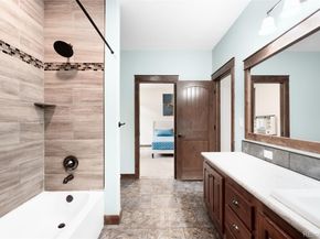 7374 Wind Spirit Way, Golden CO 80403