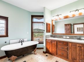 7374 Wind Spirit Way, Golden CO 80403