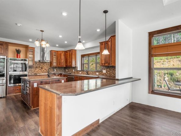 7374 Wind Spirit Way, Golden CO 80403