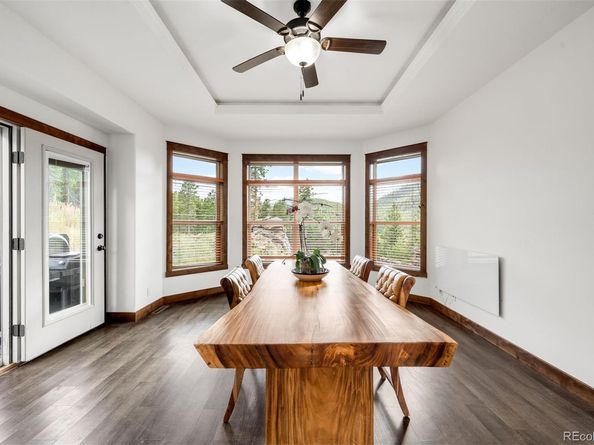 7374 Wind Spirit Way, Golden CO 80403