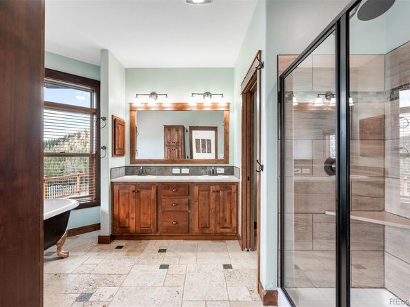7374 Wind Spirit Way, Golden CO 80403