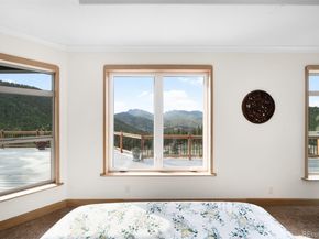 7374 Wind Spirit Way, Golden CO 80403