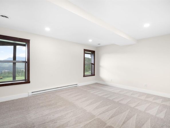 7374 Wind Spirit Way, Golden CO 80403