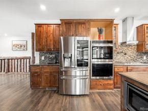 7374 Wind Spirit Way, Golden CO 80403