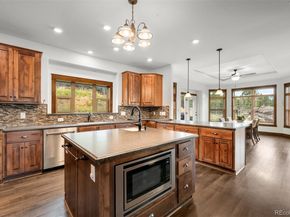 7374 Wind Spirit Way, Golden CO 80403