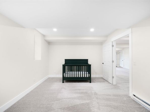 7374 Wind Spirit Way, Golden CO 80403