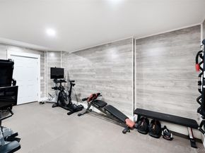 7374 Wind Spirit Way, Golden CO 80403