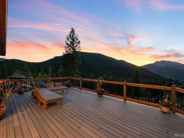 7374 Wind Spirit Way, Golden CO 80403