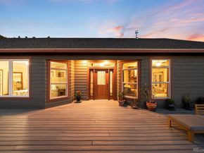 7374 Wind Spirit Way, Golden CO 80403
