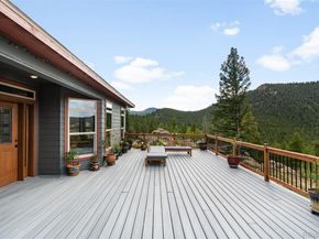 7374 Wind Spirit Way, Golden CO 80403