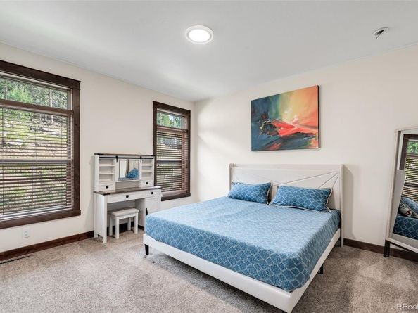 7374 Wind Spirit Way, Golden CO 80403