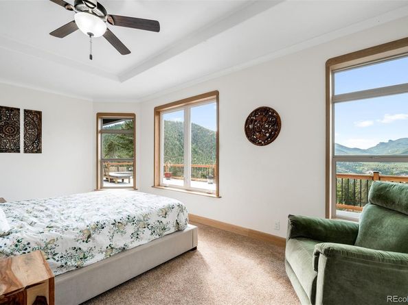 7374 Wind Spirit Way, Golden CO 80403