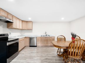 7374 Wind Spirit Way, Golden CO 80403