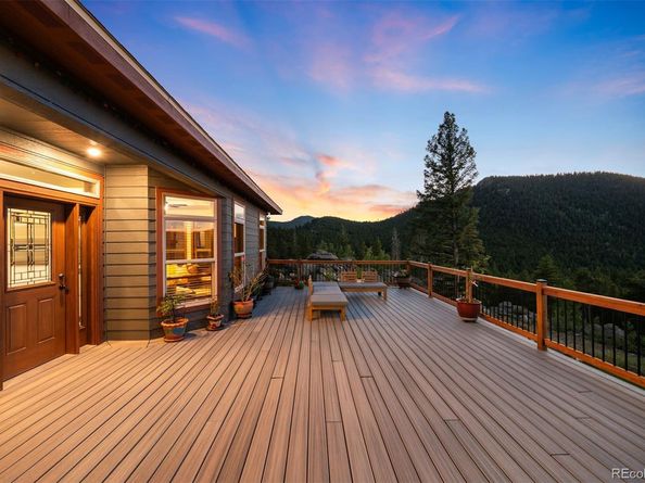 7374 Wind Spirit Way, Golden CO 80403