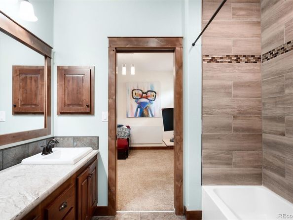 7374 Wind Spirit Way, Golden CO 80403