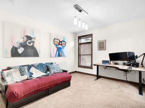 7374 Wind Spirit Way, Golden CO 80403