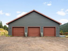 7374 Wind Spirit Way, Golden CO 80403