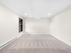 7374 Wind Spirit Way, Golden CO 80403