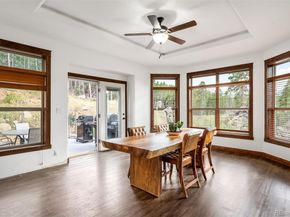7374 Wind Spirit Way, Golden CO 80403