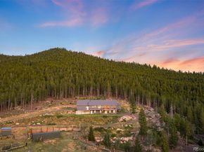 7374 Wind Spirit Way, Golden CO 80403