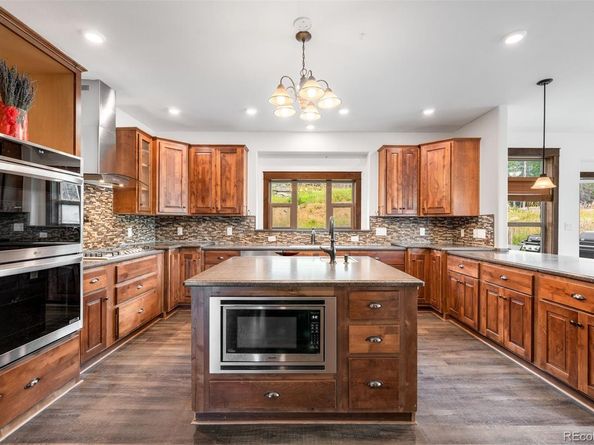 7374 Wind Spirit Way, Golden CO 80403