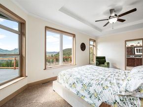 7374 Wind Spirit Way, Golden CO 80403