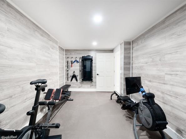 7374 Wind Spirit Way, Golden CO 80403