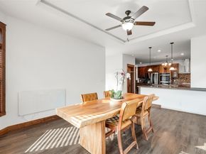 7374 Wind Spirit Way, Golden CO 80403