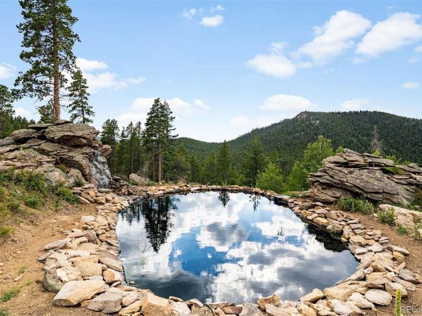 7374 Wind Spirit Way, Golden CO 80403