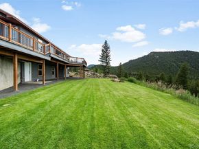7374 Wind Spirit Way, Golden CO 80403