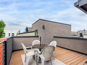 2347 Glenarm Place, Denver CO 80205
