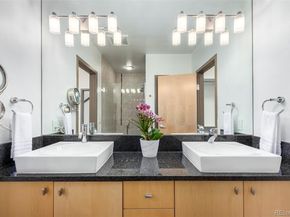 2347 Glenarm Place, Denver CO 80205