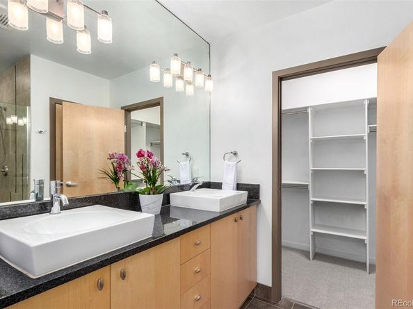 2347 Glenarm Place, Denver CO 80205