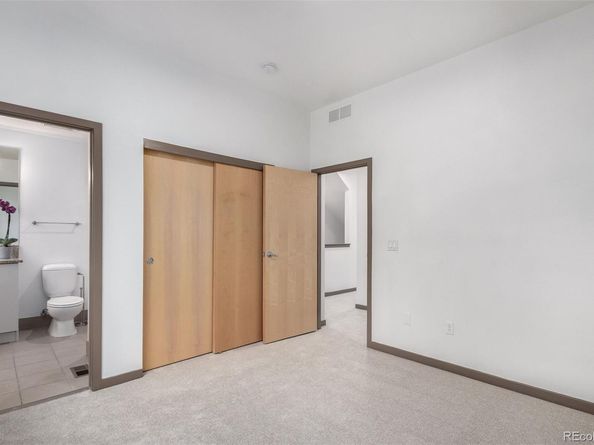 2347 Glenarm Place, Denver CO 80205