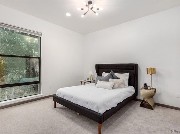 2347 Glenarm Place, Denver CO 80205