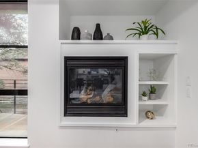2347 Glenarm Place, Denver CO 80205