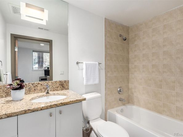 2347 Glenarm Place, Denver CO 80205