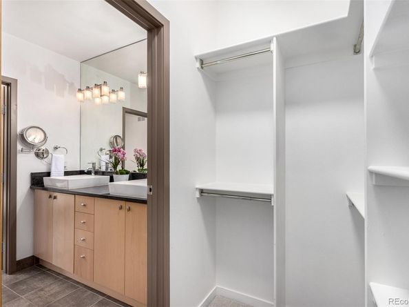 2347 Glenarm Place, Denver CO 80205
