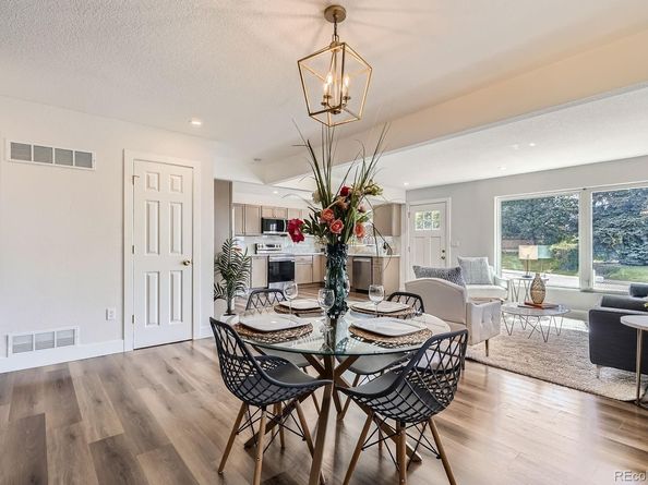 10472 Lincoln Court, Northglenn CO 80233