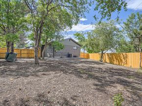 10472 Lincoln Court, Northglenn CO 80233