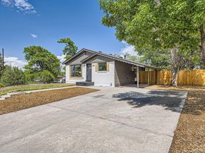 10472 Lincoln Court, Northglenn CO 80233
