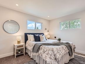 10472 Lincoln Court, Northglenn CO 80233