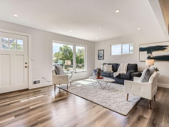 10472 Lincoln Court, Northglenn CO 80233
