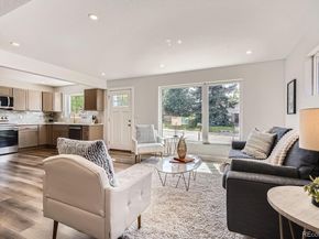 10472 Lincoln Court, Northglenn CO 80233