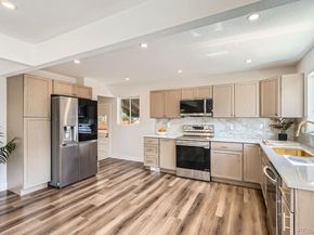 10472 Lincoln Court, Northglenn CO 80233