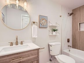 10472 Lincoln Court, Northglenn CO 80233